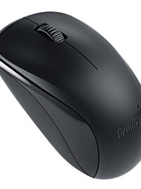 עכבר אלחוטי GENIUS NX-7000 בצבע שחור