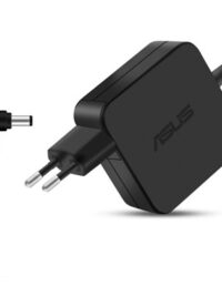 מטען מקורי למחשב נייד Asus 65W גודל חיבור 4.0*1.2