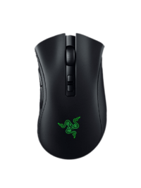 עכבר גיימינג אלחוטי - Razer Deathadder V2 Pro