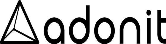 Adonit-Black-Logo-Vector.svg-