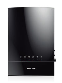 נתב אלחוטי - TP-Link Archer C20i AC750 Dual Band Wireless Router