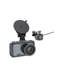 מצלמת דרך HOCO DV6 1080P