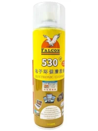 ספריי מגעים 530 FALCONE