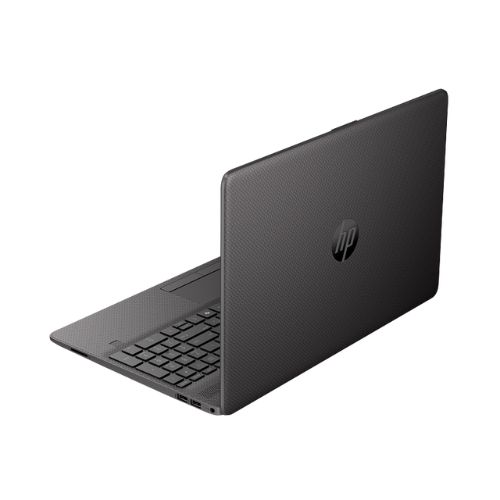 מחשב נייד HP 250R G9 15.6" Core 5-120U 16GB/512GB