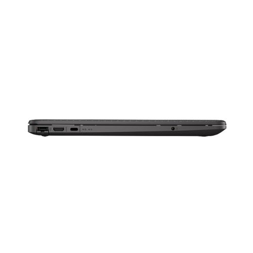 מחשב נייד HP 250R G9 15.6" Core 5-120U 16GB/512GB