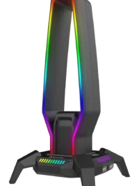 מעמד לאוזניות  MARVO HZ-10