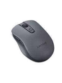 עכבר אלחוטי בלוטוס LENOVO WL310 BT GRAY אפור