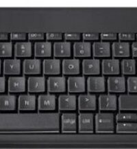 מקלדת אלחוטית LOGITECH K400