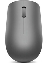 עכבר אלחוטי Lenovo 530 Wireless בצבע שחור