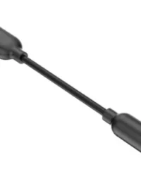 מתאם USB-C לכניסת UNITEK 3.5mm  AUDIO JACK