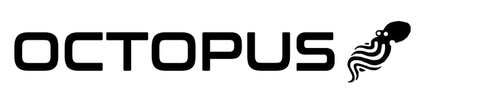 OCTOPUS-LOGO-P