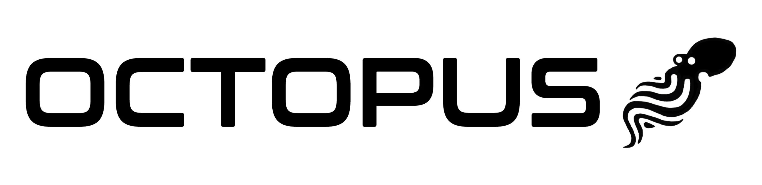 Octopus-Logo-O-scaled