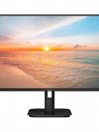 מסך מחשב Philips 23.8" 120Hz FullHD IPS