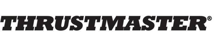 Thrustmaster-ppp