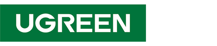UGREEN LOGO-P