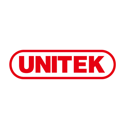 UNITEC2-logo-500x500