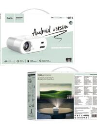מקרן HOCO HD MINI LCD