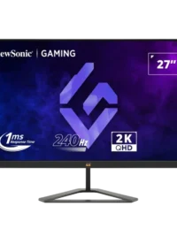 מסך מחשב גיימינג "27 ViewSonic VX2758A-2K-PRO-3