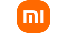 Xiaomi_logo