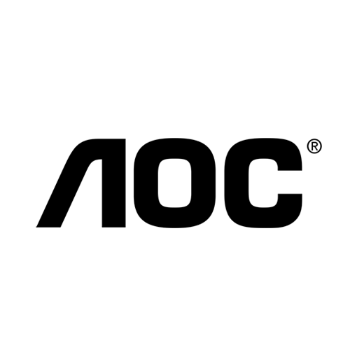 aoc-logo-500x500