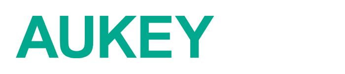 aukey-logo-p