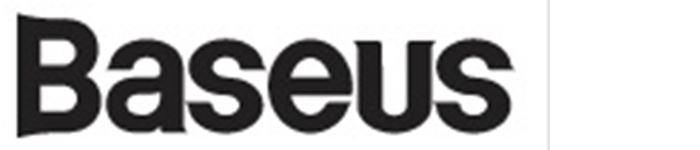 baseus-logo-p