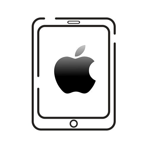 categories-tablet-Apple-iPad
