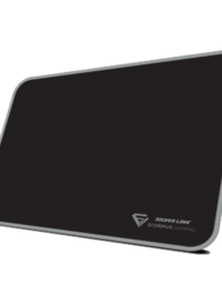 משטח / פד לעכבר Silver line Scorpius GMP01