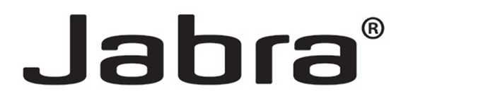 jabra-logo-p