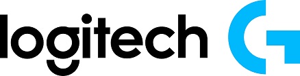 logitech-logo-p