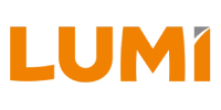 lumilogo