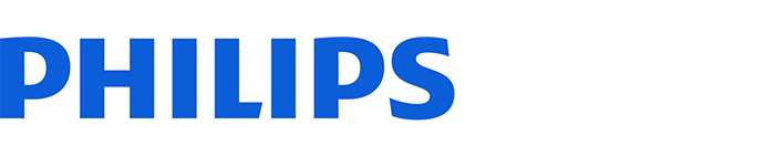 philips logo-p