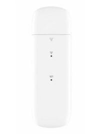 מודם USB סלולרי Proview 4G LTE Wi-Fi 6 U4GW6