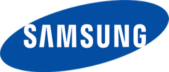 samsong-p