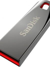 זיכרון נייד - SANDISK CRUZER FORCE 32GB