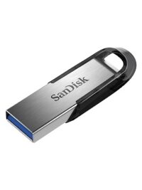 זיכרון נייד 3.0 SANDISK ULTRA FLAIR USB 64GB