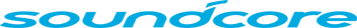 soundcore-logo-png_seeklogo-402822