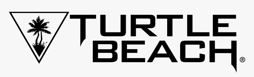 turtlebeachlogo