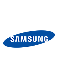 טונרים SAMSUNG