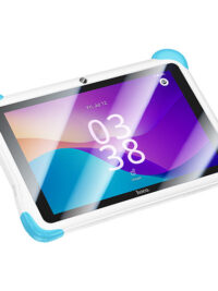 טאבלט לילדים Hoco HI10 8" 3GB/32GB