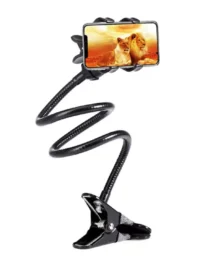 מחזיק נחשושון מבית BeeTech