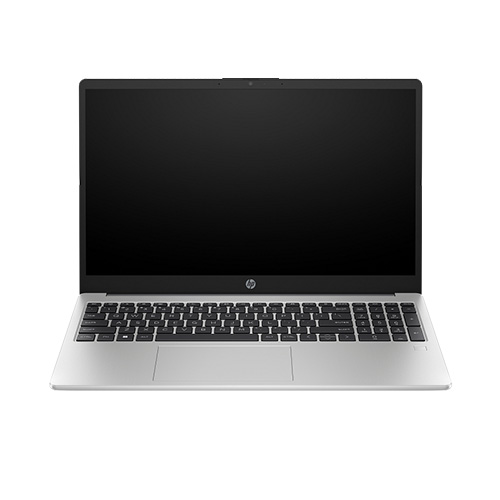 מחשב נייד HP 250 G10 15.6 i5-1334U 16GB512GB בצבע אפור