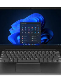 מחשב נייד Lenovo V14 G4 14 i5-13420H 8GB256GB בצבע שחור