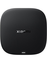 סטרימרים Xiaomi