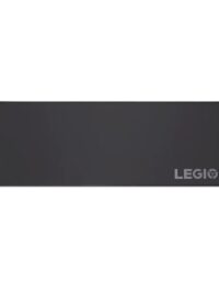 משטח לעכבר מבד בצבע שחור LENOVO LEGION GAMING XL