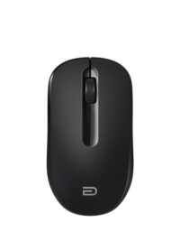 עכבר אופטי אלחוטי Cudy ms9922