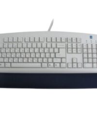 פד ג'ל למקלדת RAZINK R421