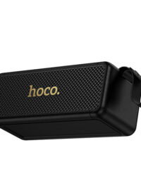 רמקול אלחוטי - Hoco HT1 Pro